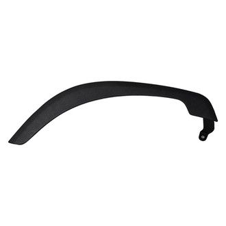 Alzare® - Rear Passenger Side Wheel Arch Trim (Standard Line)