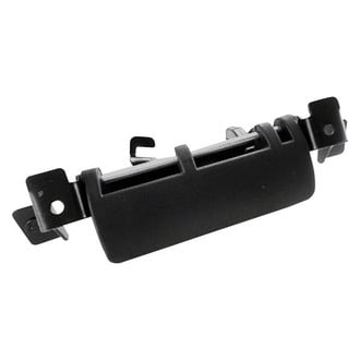 Alzare® - Back Liftgate Handle (Standard Line)