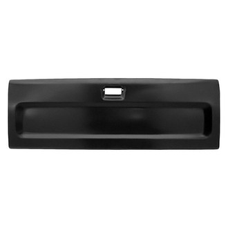 Alzare® - Tailgate (Standard Line)