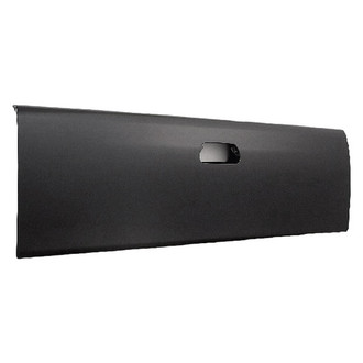 Alzare® - Tailgate (CAPA Certified)