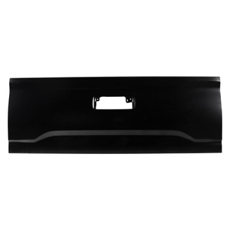 Alzare® - Tailgate (Standard Line)
