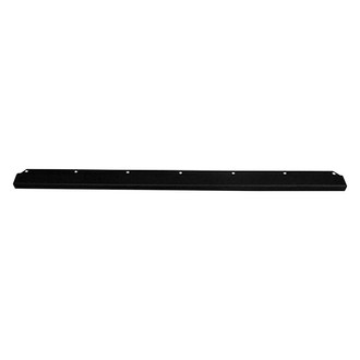 Alzare® - Tailgate Molding (Standard Line)