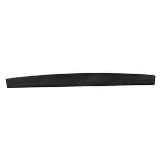 Alzare® - Tailgate Molding (Standard Line)