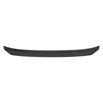 Alzare® - Lower Tailgate Molding (Standard Line)