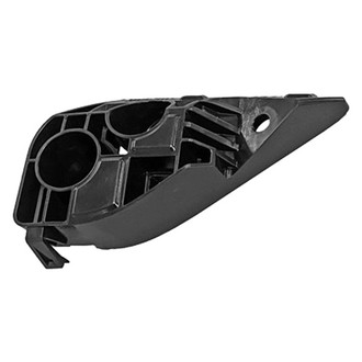 Alzare® - Passenger Side Liftgate Finish Panel Bracket (Standard Line)