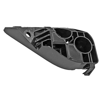 Alzare® - Driver Side Liftgate Finish Panel Bracket (Standard Line)
