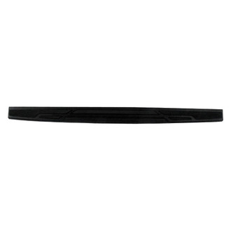 Alzare® - Tailgate Molding (Standard Line)