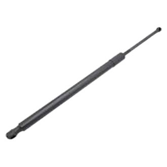 Alzare® - Passenger Side Tailgate Lift Support (Standard Line)