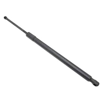 Alzare® - Driver Side Tailgate Lift Support (Standard Line)