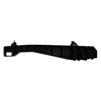 Alzare® - Passenger Side Headlight Bracket (Standard Line)