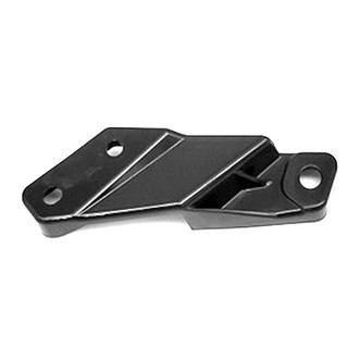 Alzare® - Upper Passenger Side Headlight Bracket (Standard Line)