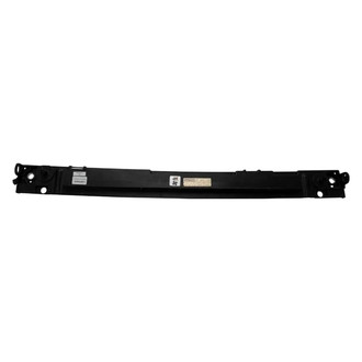 Alzare® - Radiator Fan Shroud