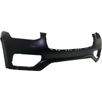 Alzare® - Front Bumper Cover (Standard Line)