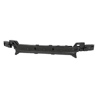 Alzare® - Front Bumper Absorber (Standard Line)