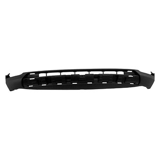 Alzare® - Front Lower Bumper Spoiler (CAPA Certified)