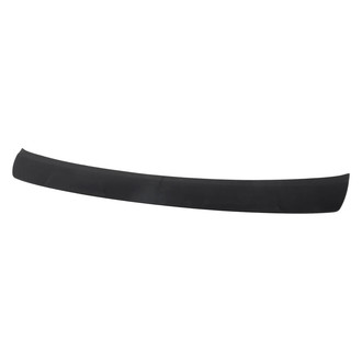 Alzare® - Front Bumper Valance (Standard Line)