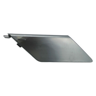 Alzare® - Rear Tow Hook Cover (Standard Line)