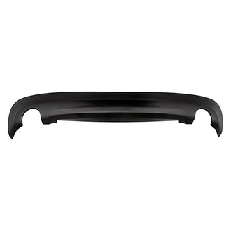 Alzare® - Rear Bumper Valance (Standard Line)