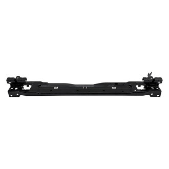 Alzare® - Upper Radiator Support (Standard Line)