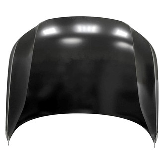 Alzare® - Hood Panel (Standard Line)