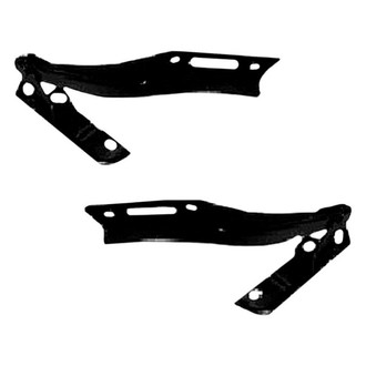 Alzare® - Hood Hinge Set (Standard Line)