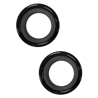 Alzare® - Front Fog Light Trim