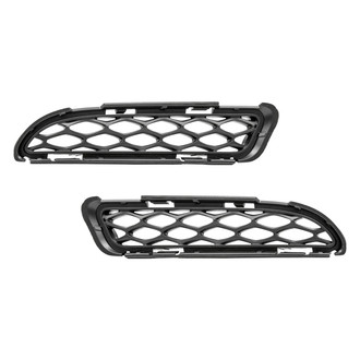 Alzare® - Front Inner Fog Light Trim
