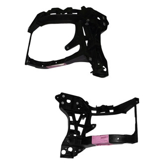 Alzare® - Headlight Bracket