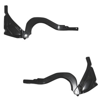 Alzare® - Hood Hinge Set (Standard Line)