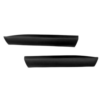 Alzare® - Door Molding