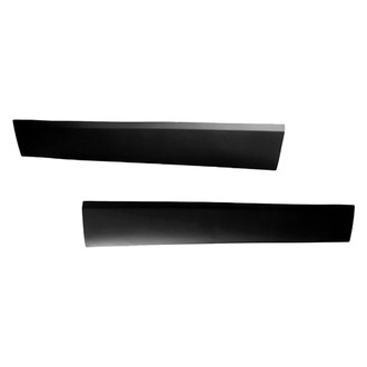 Alzare® - Door Molding