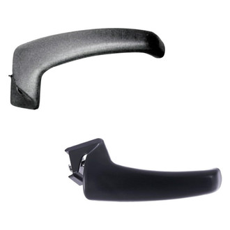 Alzare® - Front Interior Door Handle