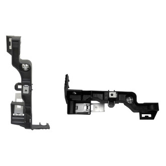 Alzare® - Headlight Bracket