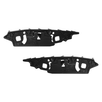 Alzare® - Front Bumper Cover Support