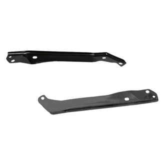 Alzare® - Front Outer Bumper Support Bracket