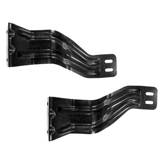 Alzare® - Front Inner Bumper Bracket