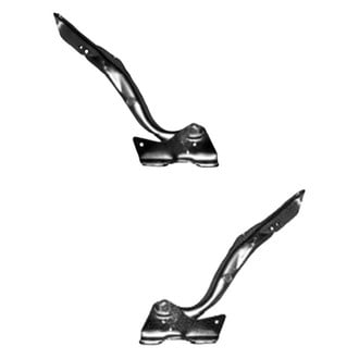 Alzare® - Hood Hinge Set (Standard Line)