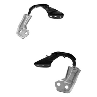 Alzare® - Hood Hinge Set (Standard Line)