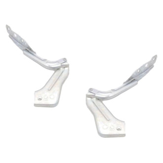 Alzare® - Hood Hinge Set (Standard Line)