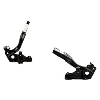 Alzare® - Hood Hinge Set (Standard Line)