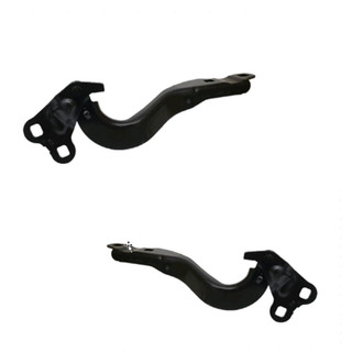 Alzare® - Hood Hinge Set (Standard Line)