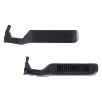 Alzare® - Front Interior Door Handle