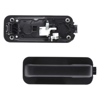 Alzare® - Exterior Door Handle