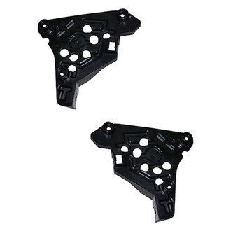 Alzare® - Headlight Bracket