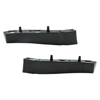 Alzare® - Front Bumper Cover Retainer