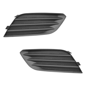 Alzare® - Front Fog Light Cover