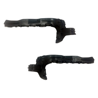 Alzare® - Front Bumper Cover Retainer