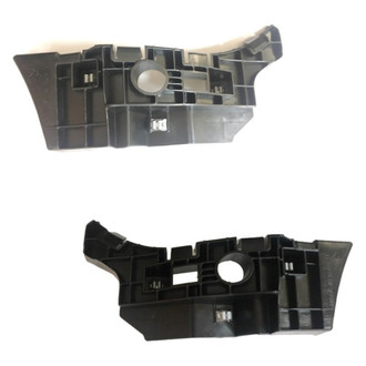 Alzare® - Front Bumper Cover Retainer