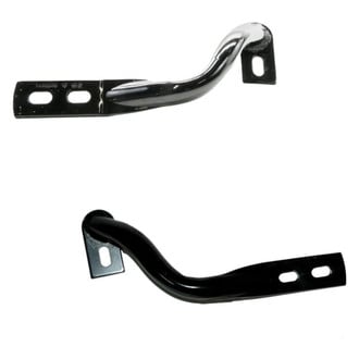 Alzare® - Front Outer Bumper Bar Brace