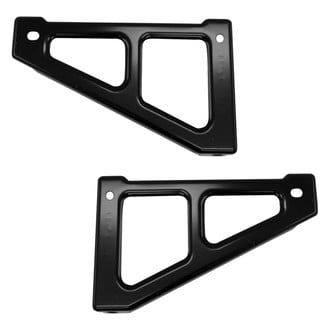Alzare® - Rear Bumper Impact Bar Brace